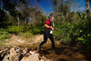 BIB: 
                            <button type="button" onclick="openModal(21797862)" class="btn btn-primary btn-sm float-right btn-popup" data-toggle="modal" data-target=".modal-high-quality">
                        <i class="fas fa-shopping-cart"></i> Add to Cart
                    </button>
                                            <button type="button" onclick="isThisMe(21797862, true)" class="btn btn-success btn-sm float-right btn-popup btn-isme hidden" data-toggle="tooltip" data-placement="bottom" title="นี่คือรูปของคุณใช่ไหม คลิกที่นี่เพื่อเอาเข้าอัลบั้ม">
                        <i class="fas fa-plus"></i> Add to album
                    </button>
                    <button type="button" onclick="isThisMe(21797862, false)" class="btn btn-warning btn-sm float-right btn-popup btn-isnotme hidden">
                        <i class="fas fa-ban"></i> Remove from album
                    </button>