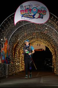 BIB: 
                            <button type="button" onclick="openModal(21782009)" class="btn btn-primary btn-sm float-right btn-popup" data-toggle="modal" data-target=".modal-high-quality">
                        <i class="fas fa-shopping-cart"></i> Add to Cart
                    </button>
                                            <button type="button" onclick="isThisMe(21782009, true)" class="btn btn-success btn-sm float-right btn-popup btn-isme hidden" data-toggle="tooltip" data-placement="bottom" title="นี่คือรูปของคุณใช่ไหม คลิกที่นี่เพื่อเอาเข้าอัลบั้ม">
                        <i class="fas fa-plus"></i> Add to album
                    </button>
                    <button type="button" onclick="isThisMe(21782009, false)" class="btn btn-warning btn-sm float-right btn-popup btn-isnotme hidden">
                        <i class="fas fa-ban"></i> Remove from album
                    </button>