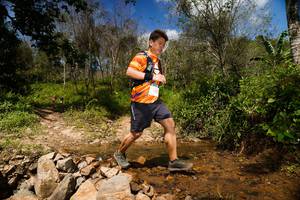 BIB: 
                            <button type="button" onclick="openModal(21798314)" class="btn btn-primary btn-sm float-right btn-popup" data-toggle="modal" data-target=".modal-high-quality">
                        <i class="fas fa-shopping-cart"></i> Add to Cart
                    </button>
                                            <button type="button" onclick="isThisMe(21798314, true)" class="btn btn-success btn-sm float-right btn-popup btn-isme hidden" data-toggle="tooltip" data-placement="bottom" title="นี่คือรูปของคุณใช่ไหม คลิกที่นี่เพื่อเอาเข้าอัลบั้ม">
                        <i class="fas fa-plus"></i> Add to album
                    </button>
                    <button type="button" onclick="isThisMe(21798314, false)" class="btn btn-warning btn-sm float-right btn-popup btn-isnotme hidden">
                        <i class="fas fa-ban"></i> Remove from album
                    </button>