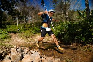 BIB: 
                            <button type="button" onclick="openModal(21797509)" class="btn btn-primary btn-sm float-right btn-popup" data-toggle="modal" data-target=".modal-high-quality">
                        <i class="fas fa-shopping-cart"></i> Add to Cart
                    </button>
                                            <button type="button" onclick="isThisMe(21797509, true)" class="btn btn-success btn-sm float-right btn-popup btn-isme hidden" data-toggle="tooltip" data-placement="bottom" title="นี่คือรูปของคุณใช่ไหม คลิกที่นี่เพื่อเอาเข้าอัลบั้ม">
                        <i class="fas fa-plus"></i> Add to album
                    </button>
                    <button type="button" onclick="isThisMe(21797509, false)" class="btn btn-warning btn-sm float-right btn-popup btn-isnotme hidden">
                        <i class="fas fa-ban"></i> Remove from album
                    </button>