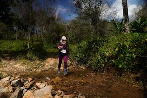 BIB: 
                            <button type="button" onclick="openModal(21798581)" class="btn btn-primary btn-sm float-right btn-popup" data-toggle="modal" data-target=".modal-high-quality">
                        <i class="fas fa-shopping-cart"></i> Add to Cart
                    </button>
                                            <button type="button" onclick="isThisMe(21798581, true)" class="btn btn-success btn-sm float-right btn-popup btn-isme hidden" data-toggle="tooltip" data-placement="bottom" title="นี่คือรูปของคุณใช่ไหม คลิกที่นี่เพื่อเอาเข้าอัลบั้ม">
                        <i class="fas fa-plus"></i> Add to album
                    </button>
                    <button type="button" onclick="isThisMe(21798581, false)" class="btn btn-warning btn-sm float-right btn-popup btn-isnotme hidden">
                        <i class="fas fa-ban"></i> Remove from album
                    </button>