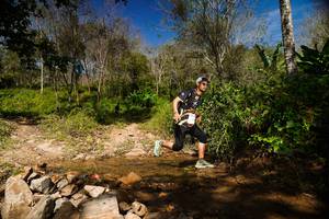 BIB: 
                            <button type="button" onclick="openModal(21797830)" class="btn btn-primary btn-sm float-right btn-popup" data-toggle="modal" data-target=".modal-high-quality">
                        <i class="fas fa-shopping-cart"></i> Add to Cart
                    </button>
                                            <button type="button" onclick="isThisMe(21797830, true)" class="btn btn-success btn-sm float-right btn-popup btn-isme hidden" data-toggle="tooltip" data-placement="bottom" title="นี่คือรูปของคุณใช่ไหม คลิกที่นี่เพื่อเอาเข้าอัลบั้ม">
                        <i class="fas fa-plus"></i> Add to album
                    </button>
                    <button type="button" onclick="isThisMe(21797830, false)" class="btn btn-warning btn-sm float-right btn-popup btn-isnotme hidden">
                        <i class="fas fa-ban"></i> Remove from album
                    </button>