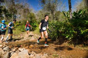 BIB: 
                            <button type="button" onclick="openModal(21797600)" class="btn btn-primary btn-sm float-right btn-popup" data-toggle="modal" data-target=".modal-high-quality">
                        <i class="fas fa-shopping-cart"></i> Add to Cart
                    </button>
                                            <button type="button" onclick="isThisMe(21797600, true)" class="btn btn-success btn-sm float-right btn-popup btn-isme hidden" data-toggle="tooltip" data-placement="bottom" title="นี่คือรูปของคุณใช่ไหม คลิกที่นี่เพื่อเอาเข้าอัลบั้ม">
                        <i class="fas fa-plus"></i> Add to album
                    </button>
                    <button type="button" onclick="isThisMe(21797600, false)" class="btn btn-warning btn-sm float-right btn-popup btn-isnotme hidden">
                        <i class="fas fa-ban"></i> Remove from album
                    </button>