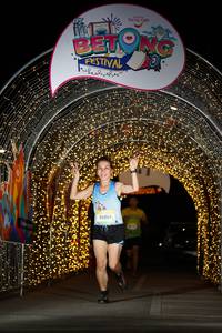 BIB: 50263
                            <button type="button" onclick="openModal(21782436)" class="btn btn-primary btn-sm float-right btn-popup" data-toggle="modal" data-target=".modal-high-quality">
                        <i class="fas fa-shopping-cart"></i> Add to Cart
                    </button>
                                            <button type="button" onclick="isThisMe(21782436, true)" class="btn btn-success btn-sm float-right btn-popup btn-isme hidden" data-toggle="tooltip" data-placement="bottom" title="นี่คือรูปของคุณใช่ไหม คลิกที่นี่เพื่อเอาเข้าอัลบั้ม">
                        <i class="fas fa-plus"></i> Add to album
                    </button>
                    <button type="button" onclick="isThisMe(21782436, false)" class="btn btn-warning btn-sm float-right btn-popup btn-isnotme hidden">
                        <i class="fas fa-ban"></i> Remove from album
                    </button>