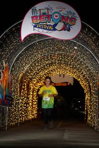 BIB: 50078
                            <button type="button" onclick="openModal(21777351)" class="btn btn-primary btn-sm float-right btn-popup" data-toggle="modal" data-target=".modal-high-quality">
                        <i class="fas fa-shopping-cart"></i> Add to Cart
                    </button>
                                            <button type="button" onclick="isThisMe(21777351, true)" class="btn btn-success btn-sm float-right btn-popup btn-isme hidden" data-toggle="tooltip" data-placement="bottom" title="นี่คือรูปของคุณใช่ไหม คลิกที่นี่เพื่อเอาเข้าอัลบั้ม">
                        <i class="fas fa-plus"></i> Add to album
                    </button>
                    <button type="button" onclick="isThisMe(21777351, false)" class="btn btn-warning btn-sm float-right btn-popup btn-isnotme hidden">
                        <i class="fas fa-ban"></i> Remove from album
                    </button>