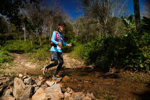 BIB: 
                            <button type="button" onclick="openModal(21797470)" class="btn btn-primary btn-sm float-right btn-popup" data-toggle="modal" data-target=".modal-high-quality">
                        <i class="fas fa-shopping-cart"></i> Add to Cart
                    </button>
                                            <button type="button" onclick="isThisMe(21797470, true)" class="btn btn-success btn-sm float-right btn-popup btn-isme hidden" data-toggle="tooltip" data-placement="bottom" title="นี่คือรูปของคุณใช่ไหม คลิกที่นี่เพื่อเอาเข้าอัลบั้ม">
                        <i class="fas fa-plus"></i> Add to album
                    </button>
                    <button type="button" onclick="isThisMe(21797470, false)" class="btn btn-warning btn-sm float-right btn-popup btn-isnotme hidden">
                        <i class="fas fa-ban"></i> Remove from album
                    </button>