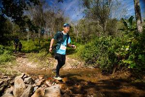 BIB: 5101
                            <button type="button" onclick="openModal(21798119)" class="btn btn-primary btn-sm float-right btn-popup" data-toggle="modal" data-target=".modal-high-quality">
                        <i class="fas fa-shopping-cart"></i> Add to Cart
                    </button>
                                            <button type="button" onclick="isThisMe(21798119, true)" class="btn btn-success btn-sm float-right btn-popup btn-isme hidden" data-toggle="tooltip" data-placement="bottom" title="นี่คือรูปของคุณใช่ไหม คลิกที่นี่เพื่อเอาเข้าอัลบั้ม">
                        <i class="fas fa-plus"></i> Add to album
                    </button>
                    <button type="button" onclick="isThisMe(21798119, false)" class="btn btn-warning btn-sm float-right btn-popup btn-isnotme hidden">
                        <i class="fas fa-ban"></i> Remove from album
                    </button>