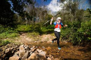 BIB: 
                            <button type="button" onclick="openModal(21798287)" class="btn btn-primary btn-sm float-right btn-popup" data-toggle="modal" data-target=".modal-high-quality">
                        <i class="fas fa-shopping-cart"></i> Add to Cart
                    </button>
                                            <button type="button" onclick="isThisMe(21798287, true)" class="btn btn-success btn-sm float-right btn-popup btn-isme hidden" data-toggle="tooltip" data-placement="bottom" title="นี่คือรูปของคุณใช่ไหม คลิกที่นี่เพื่อเอาเข้าอัลบั้ม">
                        <i class="fas fa-plus"></i> Add to album
                    </button>
                    <button type="button" onclick="isThisMe(21798287, false)" class="btn btn-warning btn-sm float-right btn-popup btn-isnotme hidden">
                        <i class="fas fa-ban"></i> Remove from album
                    </button>