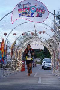 BIB: 5400
                            <button type="button" onclick="openModal(21780986)" class="btn btn-primary btn-sm float-right btn-popup" data-toggle="modal" data-target=".modal-high-quality">
                        <i class="fas fa-shopping-cart"></i> Add to Cart
                    </button>
                                            <button type="button" onclick="isThisMe(21780986, true)" class="btn btn-success btn-sm float-right btn-popup btn-isme hidden" data-toggle="tooltip" data-placement="bottom" title="นี่คือรูปของคุณใช่ไหม คลิกที่นี่เพื่อเอาเข้าอัลบั้ม">
                        <i class="fas fa-plus"></i> Add to album
                    </button>
                    <button type="button" onclick="isThisMe(21780986, false)" class="btn btn-warning btn-sm float-right btn-popup btn-isnotme hidden">
                        <i class="fas fa-ban"></i> Remove from album
                    </button>