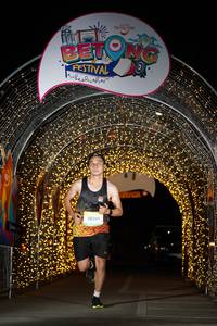 BIB: 50364
                            <button type="button" onclick="openModal(21781813)" class="btn btn-primary btn-sm float-right btn-popup" data-toggle="modal" data-target=".modal-high-quality">
                        <i class="fas fa-shopping-cart"></i> Add to Cart
                    </button>
                                            <button type="button" onclick="isThisMe(21781813, true)" class="btn btn-success btn-sm float-right btn-popup btn-isme hidden" data-toggle="tooltip" data-placement="bottom" title="นี่คือรูปของคุณใช่ไหม คลิกที่นี่เพื่อเอาเข้าอัลบั้ม">
                        <i class="fas fa-plus"></i> Add to album
                    </button>
                    <button type="button" onclick="isThisMe(21781813, false)" class="btn btn-warning btn-sm float-right btn-popup btn-isnotme hidden">
                        <i class="fas fa-ban"></i> Remove from album
                    </button>