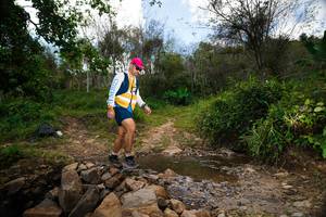 BIB: 2023
                            <button type="button" onclick="openModal(21798826)" class="btn btn-primary btn-sm float-right btn-popup" data-toggle="modal" data-target=".modal-high-quality">
                        <i class="fas fa-shopping-cart"></i> Add to Cart
                    </button>
                                            <button type="button" onclick="isThisMe(21798826, true)" class="btn btn-success btn-sm float-right btn-popup btn-isme hidden" data-toggle="tooltip" data-placement="bottom" title="นี่คือรูปของคุณใช่ไหม คลิกที่นี่เพื่อเอาเข้าอัลบั้ม">
                        <i class="fas fa-plus"></i> Add to album
                    </button>
                    <button type="button" onclick="isThisMe(21798826, false)" class="btn btn-warning btn-sm float-right btn-popup btn-isnotme hidden">
                        <i class="fas fa-ban"></i> Remove from album
                    </button>