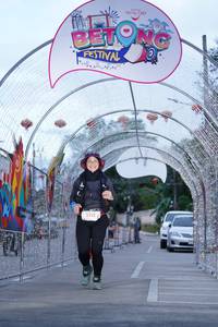 BIB: 5115
                            <button type="button" onclick="openModal(21780806)" class="btn btn-primary btn-sm float-right btn-popup" data-toggle="modal" data-target=".modal-high-quality">
                        <i class="fas fa-shopping-cart"></i> Add to Cart
                    </button>
                                            <button type="button" onclick="isThisMe(21780806, true)" class="btn btn-success btn-sm float-right btn-popup btn-isme hidden" data-toggle="tooltip" data-placement="bottom" title="นี่คือรูปของคุณใช่ไหม คลิกที่นี่เพื่อเอาเข้าอัลบั้ม">
                        <i class="fas fa-plus"></i> Add to album
                    </button>
                    <button type="button" onclick="isThisMe(21780806, false)" class="btn btn-warning btn-sm float-right btn-popup btn-isnotme hidden">
                        <i class="fas fa-ban"></i> Remove from album
                    </button>