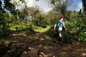 BIB: 
                            <button type="button" onclick="openModal(21798812)" class="btn btn-primary btn-sm float-right btn-popup" data-toggle="modal" data-target=".modal-high-quality">
                        <i class="fas fa-shopping-cart"></i> Add to Cart
                    </button>
                                            <button type="button" onclick="isThisMe(21798812, true)" class="btn btn-success btn-sm float-right btn-popup btn-isme hidden" data-toggle="tooltip" data-placement="bottom" title="นี่คือรูปของคุณใช่ไหม คลิกที่นี่เพื่อเอาเข้าอัลบั้ม">
                        <i class="fas fa-plus"></i> Add to album
                    </button>
                    <button type="button" onclick="isThisMe(21798812, false)" class="btn btn-warning btn-sm float-right btn-popup btn-isnotme hidden">
                        <i class="fas fa-ban"></i> Remove from album
                    </button>