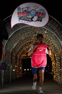 BIB: 
                            <button type="button" onclick="openModal(21777404)" class="btn btn-primary btn-sm float-right btn-popup" data-toggle="modal" data-target=".modal-high-quality">
                        <i class="fas fa-shopping-cart"></i> Add to Cart
                    </button>
                                            <button type="button" onclick="isThisMe(21777404, true)" class="btn btn-success btn-sm float-right btn-popup btn-isme hidden" data-toggle="tooltip" data-placement="bottom" title="นี่คือรูปของคุณใช่ไหม คลิกที่นี่เพื่อเอาเข้าอัลบั้ม">
                        <i class="fas fa-plus"></i> Add to album
                    </button>
                    <button type="button" onclick="isThisMe(21777404, false)" class="btn btn-warning btn-sm float-right btn-popup btn-isnotme hidden">
                        <i class="fas fa-ban"></i> Remove from album
                    </button>