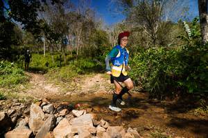 BIB: 
                            <button type="button" onclick="openModal(21797715)" class="btn btn-primary btn-sm float-right btn-popup" data-toggle="modal" data-target=".modal-high-quality">
                        <i class="fas fa-shopping-cart"></i> Add to Cart
                    </button>
                                            <button type="button" onclick="isThisMe(21797715, true)" class="btn btn-success btn-sm float-right btn-popup btn-isme hidden" data-toggle="tooltip" data-placement="bottom" title="นี่คือรูปของคุณใช่ไหม คลิกที่นี่เพื่อเอาเข้าอัลบั้ม">
                        <i class="fas fa-plus"></i> Add to album
                    </button>
                    <button type="button" onclick="isThisMe(21797715, false)" class="btn btn-warning btn-sm float-right btn-popup btn-isnotme hidden">
                        <i class="fas fa-ban"></i> Remove from album
                    </button>