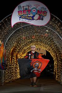 BIB: 
                            <button type="button" onclick="openModal(21780083)" class="btn btn-primary btn-sm float-right btn-popup" data-toggle="modal" data-target=".modal-high-quality">
                        <i class="fas fa-shopping-cart"></i> Add to Cart
                    </button>
                                            <button type="button" onclick="isThisMe(21780083, true)" class="btn btn-success btn-sm float-right btn-popup btn-isme hidden" data-toggle="tooltip" data-placement="bottom" title="นี่คือรูปของคุณใช่ไหม คลิกที่นี่เพื่อเอาเข้าอัลบั้ม">
                        <i class="fas fa-plus"></i> Add to album
                    </button>
                    <button type="button" onclick="isThisMe(21780083, false)" class="btn btn-warning btn-sm float-right btn-popup btn-isnotme hidden">
                        <i class="fas fa-ban"></i> Remove from album
                    </button>