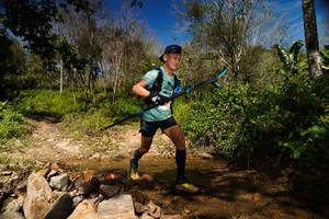 BIB: 
                            <button type="button" onclick="openModal(21797745)" class="btn btn-primary btn-sm float-right btn-popup" data-toggle="modal" data-target=".modal-high-quality">
                        <i class="fas fa-shopping-cart"></i> Add to Cart
                    </button>
                                            <button type="button" onclick="isThisMe(21797745, true)" class="btn btn-success btn-sm float-right btn-popup btn-isme hidden" data-toggle="tooltip" data-placement="bottom" title="นี่คือรูปของคุณใช่ไหม คลิกที่นี่เพื่อเอาเข้าอัลบั้ม">
                        <i class="fas fa-plus"></i> Add to album
                    </button>
                    <button type="button" onclick="isThisMe(21797745, false)" class="btn btn-warning btn-sm float-right btn-popup btn-isnotme hidden">
                        <i class="fas fa-ban"></i> Remove from album
                    </button>