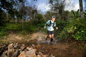 BIB: 
                            <button type="button" onclick="openModal(21798590)" class="btn btn-primary btn-sm float-right btn-popup" data-toggle="modal" data-target=".modal-high-quality">
                        <i class="fas fa-shopping-cart"></i> Add to Cart
                    </button>
                                            <button type="button" onclick="isThisMe(21798590, true)" class="btn btn-success btn-sm float-right btn-popup btn-isme hidden" data-toggle="tooltip" data-placement="bottom" title="นี่คือรูปของคุณใช่ไหม คลิกที่นี่เพื่อเอาเข้าอัลบั้ม">
                        <i class="fas fa-plus"></i> Add to album
                    </button>
                    <button type="button" onclick="isThisMe(21798590, false)" class="btn btn-warning btn-sm float-right btn-popup btn-isnotme hidden">
                        <i class="fas fa-ban"></i> Remove from album
                    </button>