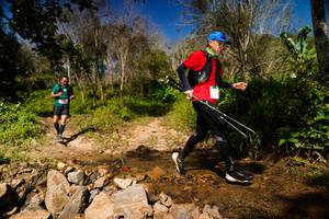 BIB: 
                            <button type="button" onclick="openModal(21797384)" class="btn btn-primary btn-sm float-right btn-popup" data-toggle="modal" data-target=".modal-high-quality">
                        <i class="fas fa-shopping-cart"></i> Add to Cart
                    </button>
                                            <button type="button" onclick="isThisMe(21797384, true)" class="btn btn-success btn-sm float-right btn-popup btn-isme hidden" data-toggle="tooltip" data-placement="bottom" title="นี่คือรูปของคุณใช่ไหม คลิกที่นี่เพื่อเอาเข้าอัลบั้ม">
                        <i class="fas fa-plus"></i> Add to album
                    </button>
                    <button type="button" onclick="isThisMe(21797384, false)" class="btn btn-warning btn-sm float-right btn-popup btn-isnotme hidden">
                        <i class="fas fa-ban"></i> Remove from album
                    </button>