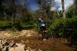 BIB: 
                            <button type="button" onclick="openModal(21798551)" class="btn btn-primary btn-sm float-right btn-popup" data-toggle="modal" data-target=".modal-high-quality">
                        <i class="fas fa-shopping-cart"></i> Add to Cart
                    </button>
                                            <button type="button" onclick="isThisMe(21798551, true)" class="btn btn-success btn-sm float-right btn-popup btn-isme hidden" data-toggle="tooltip" data-placement="bottom" title="นี่คือรูปของคุณใช่ไหม คลิกที่นี่เพื่อเอาเข้าอัลบั้ม">
                        <i class="fas fa-plus"></i> Add to album
                    </button>
                    <button type="button" onclick="isThisMe(21798551, false)" class="btn btn-warning btn-sm float-right btn-popup btn-isnotme hidden">
                        <i class="fas fa-ban"></i> Remove from album
                    </button>