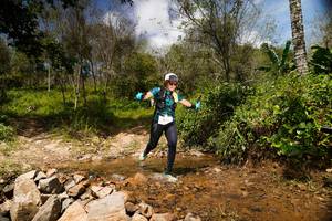 BIB: 
                            <button type="button" onclick="openModal(21798624)" class="btn btn-primary btn-sm float-right btn-popup" data-toggle="modal" data-target=".modal-high-quality">
                        <i class="fas fa-shopping-cart"></i> Add to Cart
                    </button>
                                            <button type="button" onclick="isThisMe(21798624, true)" class="btn btn-success btn-sm float-right btn-popup btn-isme hidden" data-toggle="tooltip" data-placement="bottom" title="นี่คือรูปของคุณใช่ไหม คลิกที่นี่เพื่อเอาเข้าอัลบั้ม">
                        <i class="fas fa-plus"></i> Add to album
                    </button>
                    <button type="button" onclick="isThisMe(21798624, false)" class="btn btn-warning btn-sm float-right btn-popup btn-isnotme hidden">
                        <i class="fas fa-ban"></i> Remove from album
                    </button>