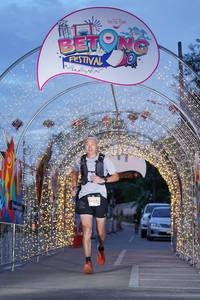 BIB: 4322
                            <button type="button" onclick="openModal(21781187)" class="btn btn-primary btn-sm float-right btn-popup" data-toggle="modal" data-target=".modal-high-quality">
                        <i class="fas fa-shopping-cart"></i> Add to Cart
                    </button>
                                            <button type="button" onclick="isThisMe(21781187, true)" class="btn btn-success btn-sm float-right btn-popup btn-isme hidden" data-toggle="tooltip" data-placement="bottom" title="นี่คือรูปของคุณใช่ไหม คลิกที่นี่เพื่อเอาเข้าอัลบั้ม">
                        <i class="fas fa-plus"></i> Add to album
                    </button>
                    <button type="button" onclick="isThisMe(21781187, false)" class="btn btn-warning btn-sm float-right btn-popup btn-isnotme hidden">
                        <i class="fas fa-ban"></i> Remove from album
                    </button>