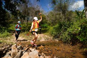 BIB: 300
                            <button type="button" onclick="openModal(21798474)" class="btn btn-primary btn-sm float-right btn-popup" data-toggle="modal" data-target=".modal-high-quality">
                        <i class="fas fa-shopping-cart"></i> Add to Cart
                    </button>
                                            <button type="button" onclick="isThisMe(21798474, true)" class="btn btn-success btn-sm float-right btn-popup btn-isme hidden" data-toggle="tooltip" data-placement="bottom" title="นี่คือรูปของคุณใช่ไหม คลิกที่นี่เพื่อเอาเข้าอัลบั้ม">
                        <i class="fas fa-plus"></i> Add to album
                    </button>
                    <button type="button" onclick="isThisMe(21798474, false)" class="btn btn-warning btn-sm float-right btn-popup btn-isnotme hidden">
                        <i class="fas fa-ban"></i> Remove from album
                    </button>