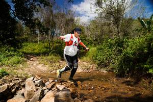 BIB: 
                            <button type="button" onclick="openModal(21798270)" class="btn btn-primary btn-sm float-right btn-popup" data-toggle="modal" data-target=".modal-high-quality">
                        <i class="fas fa-shopping-cart"></i> Add to Cart
                    </button>
                                            <button type="button" onclick="isThisMe(21798270, true)" class="btn btn-success btn-sm float-right btn-popup btn-isme hidden" data-toggle="tooltip" data-placement="bottom" title="นี่คือรูปของคุณใช่ไหม คลิกที่นี่เพื่อเอาเข้าอัลบั้ม">
                        <i class="fas fa-plus"></i> Add to album
                    </button>
                    <button type="button" onclick="isThisMe(21798270, false)" class="btn btn-warning btn-sm float-right btn-popup btn-isnotme hidden">
                        <i class="fas fa-ban"></i> Remove from album
                    </button>