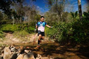 BIB: 
                            <button type="button" onclick="openModal(21797785)" class="btn btn-primary btn-sm float-right btn-popup" data-toggle="modal" data-target=".modal-high-quality">
                        <i class="fas fa-shopping-cart"></i> Add to Cart
                    </button>
                                            <button type="button" onclick="isThisMe(21797785, true)" class="btn btn-success btn-sm float-right btn-popup btn-isme hidden" data-toggle="tooltip" data-placement="bottom" title="นี่คือรูปของคุณใช่ไหม คลิกที่นี่เพื่อเอาเข้าอัลบั้ม">
                        <i class="fas fa-plus"></i> Add to album
                    </button>
                    <button type="button" onclick="isThisMe(21797785, false)" class="btn btn-warning btn-sm float-right btn-popup btn-isnotme hidden">
                        <i class="fas fa-ban"></i> Remove from album
                    </button>