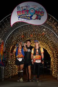 BIB: 132, 5351
                            <button type="button" onclick="openModal(21780045)" class="btn btn-primary btn-sm float-right btn-popup" data-toggle="modal" data-target=".modal-high-quality">
                        <i class="fas fa-shopping-cart"></i> Add to Cart
                    </button>
                                            <button type="button" onclick="isThisMe(21780045, true)" class="btn btn-success btn-sm float-right btn-popup btn-isme hidden" data-toggle="tooltip" data-placement="bottom" title="นี่คือรูปของคุณใช่ไหม คลิกที่นี่เพื่อเอาเข้าอัลบั้ม">
                        <i class="fas fa-plus"></i> Add to album
                    </button>
                    <button type="button" onclick="isThisMe(21780045, false)" class="btn btn-warning btn-sm float-right btn-popup btn-isnotme hidden">
                        <i class="fas fa-ban"></i> Remove from album
                    </button>