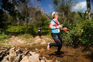 BIB: 
                            <button type="button" onclick="openModal(21798480)" class="btn btn-primary btn-sm float-right btn-popup" data-toggle="modal" data-target=".modal-high-quality">
                        <i class="fas fa-shopping-cart"></i> Add to Cart
                    </button>
                                            <button type="button" onclick="isThisMe(21798480, true)" class="btn btn-success btn-sm float-right btn-popup btn-isme hidden" data-toggle="tooltip" data-placement="bottom" title="นี่คือรูปของคุณใช่ไหม คลิกที่นี่เพื่อเอาเข้าอัลบั้ม">
                        <i class="fas fa-plus"></i> Add to album
                    </button>
                    <button type="button" onclick="isThisMe(21798480, false)" class="btn btn-warning btn-sm float-right btn-popup btn-isnotme hidden">
                        <i class="fas fa-ban"></i> Remove from album
                    </button>