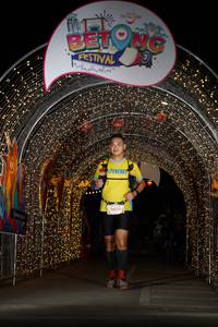 BIB: 5404, 
                            <button type="button" onclick="openModal(21779016)" class="btn btn-primary btn-sm float-right btn-popup" data-toggle="modal" data-target=".modal-high-quality">
                        <i class="fas fa-shopping-cart"></i> Add to Cart
                    </button>
                                            <button type="button" onclick="isThisMe(21779016, true)" class="btn btn-success btn-sm float-right btn-popup btn-isme hidden" data-toggle="tooltip" data-placement="bottom" title="นี่คือรูปของคุณใช่ไหม คลิกที่นี่เพื่อเอาเข้าอัลบั้ม">
                        <i class="fas fa-plus"></i> Add to album
                    </button>
                    <button type="button" onclick="isThisMe(21779016, false)" class="btn btn-warning btn-sm float-right btn-popup btn-isnotme hidden">
                        <i class="fas fa-ban"></i> Remove from album
                    </button>