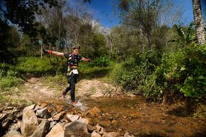 BIB: 
                            <button type="button" onclick="openModal(21798386)" class="btn btn-primary btn-sm float-right btn-popup" data-toggle="modal" data-target=".modal-high-quality">
                        <i class="fas fa-shopping-cart"></i> Add to Cart
                    </button>
                                            <button type="button" onclick="isThisMe(21798386, true)" class="btn btn-success btn-sm float-right btn-popup btn-isme hidden" data-toggle="tooltip" data-placement="bottom" title="นี่คือรูปของคุณใช่ไหม คลิกที่นี่เพื่อเอาเข้าอัลบั้ม">
                        <i class="fas fa-plus"></i> Add to album
                    </button>
                    <button type="button" onclick="isThisMe(21798386, false)" class="btn btn-warning btn-sm float-right btn-popup btn-isnotme hidden">
                        <i class="fas fa-ban"></i> Remove from album
                    </button>