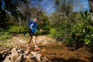 BIB: 
                            <button type="button" onclick="openModal(21798114)" class="btn btn-primary btn-sm float-right btn-popup" data-toggle="modal" data-target=".modal-high-quality">
                        <i class="fas fa-shopping-cart"></i> Add to Cart
                    </button>
                                            <button type="button" onclick="isThisMe(21798114, true)" class="btn btn-success btn-sm float-right btn-popup btn-isme hidden" data-toggle="tooltip" data-placement="bottom" title="นี่คือรูปของคุณใช่ไหม คลิกที่นี่เพื่อเอาเข้าอัลบั้ม">
                        <i class="fas fa-plus"></i> Add to album
                    </button>
                    <button type="button" onclick="isThisMe(21798114, false)" class="btn btn-warning btn-sm float-right btn-popup btn-isnotme hidden">
                        <i class="fas fa-ban"></i> Remove from album
                    </button>