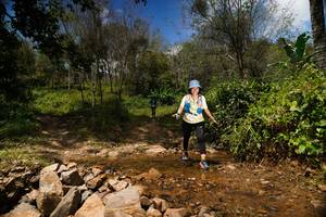 BIB: 
                            <button type="button" onclick="openModal(21798717)" class="btn btn-primary btn-sm float-right btn-popup" data-toggle="modal" data-target=".modal-high-quality">
                        <i class="fas fa-shopping-cart"></i> Add to Cart
                    </button>
                                            <button type="button" onclick="isThisMe(21798717, true)" class="btn btn-success btn-sm float-right btn-popup btn-isme hidden" data-toggle="tooltip" data-placement="bottom" title="นี่คือรูปของคุณใช่ไหม คลิกที่นี่เพื่อเอาเข้าอัลบั้ม">
                        <i class="fas fa-plus"></i> Add to album
                    </button>
                    <button type="button" onclick="isThisMe(21798717, false)" class="btn btn-warning btn-sm float-right btn-popup btn-isnotme hidden">
                        <i class="fas fa-ban"></i> Remove from album
                    </button>