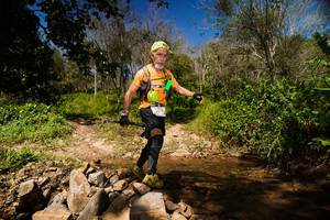 BIB: 4517
                            <button type="button" onclick="openModal(21797827)" class="btn btn-primary btn-sm float-right btn-popup" data-toggle="modal" data-target=".modal-high-quality">
                        <i class="fas fa-shopping-cart"></i> Add to Cart
                    </button>
                                            <button type="button" onclick="isThisMe(21797827, true)" class="btn btn-success btn-sm float-right btn-popup btn-isme hidden" data-toggle="tooltip" data-placement="bottom" title="นี่คือรูปของคุณใช่ไหม คลิกที่นี่เพื่อเอาเข้าอัลบั้ม">
                        <i class="fas fa-plus"></i> Add to album
                    </button>
                    <button type="button" onclick="isThisMe(21797827, false)" class="btn btn-warning btn-sm float-right btn-popup btn-isnotme hidden">
                        <i class="fas fa-ban"></i> Remove from album
                    </button>