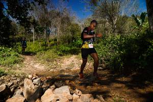 BIB: 
                            <button type="button" onclick="openModal(21797631)" class="btn btn-primary btn-sm float-right btn-popup" data-toggle="modal" data-target=".modal-high-quality">
                        <i class="fas fa-shopping-cart"></i> Add to Cart
                    </button>
                                            <button type="button" onclick="isThisMe(21797631, true)" class="btn btn-success btn-sm float-right btn-popup btn-isme hidden" data-toggle="tooltip" data-placement="bottom" title="นี่คือรูปของคุณใช่ไหม คลิกที่นี่เพื่อเอาเข้าอัลบั้ม">
                        <i class="fas fa-plus"></i> Add to album
                    </button>
                    <button type="button" onclick="isThisMe(21797631, false)" class="btn btn-warning btn-sm float-right btn-popup btn-isnotme hidden">
                        <i class="fas fa-ban"></i> Remove from album
                    </button>