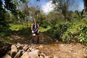 BIB: 35000
                            <button type="button" onclick="openModal(21798769)" class="btn btn-primary btn-sm float-right btn-popup" data-toggle="modal" data-target=".modal-high-quality">
                        <i class="fas fa-shopping-cart"></i> Add to Cart
                    </button>
                                            <button type="button" onclick="isThisMe(21798769, true)" class="btn btn-success btn-sm float-right btn-popup btn-isme hidden" data-toggle="tooltip" data-placement="bottom" title="นี่คือรูปของคุณใช่ไหม คลิกที่นี่เพื่อเอาเข้าอัลบั้ม">
                        <i class="fas fa-plus"></i> Add to album
                    </button>
                    <button type="button" onclick="isThisMe(21798769, false)" class="btn btn-warning btn-sm float-right btn-popup btn-isnotme hidden">
                        <i class="fas fa-ban"></i> Remove from album
                    </button>