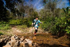 BIB: 
                            <button type="button" onclick="openModal(21798089)" class="btn btn-primary btn-sm float-right btn-popup" data-toggle="modal" data-target=".modal-high-quality">
                        <i class="fas fa-shopping-cart"></i> Add to Cart
                    </button>
                                            <button type="button" onclick="isThisMe(21798089, true)" class="btn btn-success btn-sm float-right btn-popup btn-isme hidden" data-toggle="tooltip" data-placement="bottom" title="นี่คือรูปของคุณใช่ไหม คลิกที่นี่เพื่อเอาเข้าอัลบั้ม">
                        <i class="fas fa-plus"></i> Add to album
                    </button>
                    <button type="button" onclick="isThisMe(21798089, false)" class="btn btn-warning btn-sm float-right btn-popup btn-isnotme hidden">
                        <i class="fas fa-ban"></i> Remove from album
                    </button>