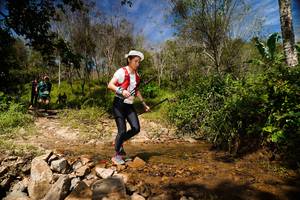 BIB: 
                            <button type="button" onclick="openModal(21798102)" class="btn btn-primary btn-sm float-right btn-popup" data-toggle="modal" data-target=".modal-high-quality">
                        <i class="fas fa-shopping-cart"></i> Add to Cart
                    </button>
                                            <button type="button" onclick="isThisMe(21798102, true)" class="btn btn-success btn-sm float-right btn-popup btn-isme hidden" data-toggle="tooltip" data-placement="bottom" title="นี่คือรูปของคุณใช่ไหม คลิกที่นี่เพื่อเอาเข้าอัลบั้ม">
                        <i class="fas fa-plus"></i> Add to album
                    </button>
                    <button type="button" onclick="isThisMe(21798102, false)" class="btn btn-warning btn-sm float-right btn-popup btn-isnotme hidden">
                        <i class="fas fa-ban"></i> Remove from album
                    </button>