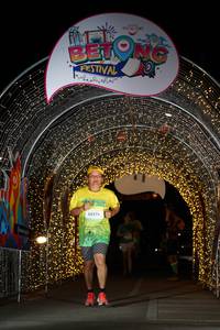 BIB: 50276
                            <button type="button" onclick="openModal(21782561)" class="btn btn-primary btn-sm float-right btn-popup" data-toggle="modal" data-target=".modal-high-quality">
                        <i class="fas fa-shopping-cart"></i> Add to Cart
                    </button>
                                            <button type="button" onclick="isThisMe(21782561, true)" class="btn btn-success btn-sm float-right btn-popup btn-isme hidden" data-toggle="tooltip" data-placement="bottom" title="นี่คือรูปของคุณใช่ไหม คลิกที่นี่เพื่อเอาเข้าอัลบั้ม">
                        <i class="fas fa-plus"></i> Add to album
                    </button>
                    <button type="button" onclick="isThisMe(21782561, false)" class="btn btn-warning btn-sm float-right btn-popup btn-isnotme hidden">
                        <i class="fas fa-ban"></i> Remove from album
                    </button>