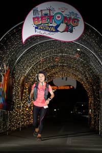 BIB: 
                            <button type="button" onclick="openModal(21781885)" class="btn btn-primary btn-sm float-right btn-popup" data-toggle="modal" data-target=".modal-high-quality">
                        <i class="fas fa-shopping-cart"></i> Add to Cart
                    </button>
                                            <button type="button" onclick="isThisMe(21781885, true)" class="btn btn-success btn-sm float-right btn-popup btn-isme hidden" data-toggle="tooltip" data-placement="bottom" title="นี่คือรูปของคุณใช่ไหม คลิกที่นี่เพื่อเอาเข้าอัลบั้ม">
                        <i class="fas fa-plus"></i> Add to album
                    </button>
                    <button type="button" onclick="isThisMe(21781885, false)" class="btn btn-warning btn-sm float-right btn-popup btn-isnotme hidden">
                        <i class="fas fa-ban"></i> Remove from album
                    </button>