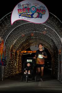 BIB: 30132, 50150
                            <button type="button" onclick="openModal(21782224)" class="btn btn-primary btn-sm float-right btn-popup" data-toggle="modal" data-target=".modal-high-quality">
                        <i class="fas fa-shopping-cart"></i> Add to Cart
                    </button>
                                            <button type="button" onclick="isThisMe(21782224, true)" class="btn btn-success btn-sm float-right btn-popup btn-isme hidden" data-toggle="tooltip" data-placement="bottom" title="นี่คือรูปของคุณใช่ไหม คลิกที่นี่เพื่อเอาเข้าอัลบั้ม">
                        <i class="fas fa-plus"></i> Add to album
                    </button>
                    <button type="button" onclick="isThisMe(21782224, false)" class="btn btn-warning btn-sm float-right btn-popup btn-isnotme hidden">
                        <i class="fas fa-ban"></i> Remove from album
                    </button>