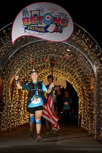 BIB: 
                            <button type="button" onclick="openModal(21779287)" class="btn btn-primary btn-sm float-right btn-popup" data-toggle="modal" data-target=".modal-high-quality">
                        <i class="fas fa-shopping-cart"></i> Add to Cart
                    </button>
                                            <button type="button" onclick="isThisMe(21779287, true)" class="btn btn-success btn-sm float-right btn-popup btn-isme hidden" data-toggle="tooltip" data-placement="bottom" title="นี่คือรูปของคุณใช่ไหม คลิกที่นี่เพื่อเอาเข้าอัลบั้ม">
                        <i class="fas fa-plus"></i> Add to album
                    </button>
                    <button type="button" onclick="isThisMe(21779287, false)" class="btn btn-warning btn-sm float-right btn-popup btn-isnotme hidden">
                        <i class="fas fa-ban"></i> Remove from album
                    </button>