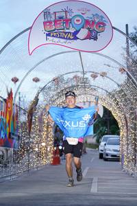 BIB: 449
                            <button type="button" onclick="openModal(21781004)" class="btn btn-primary btn-sm float-right btn-popup" data-toggle="modal" data-target=".modal-high-quality">
                        <i class="fas fa-shopping-cart"></i> Add to Cart
                    </button>
                                            <button type="button" onclick="isThisMe(21781004, true)" class="btn btn-success btn-sm float-right btn-popup btn-isme hidden" data-toggle="tooltip" data-placement="bottom" title="นี่คือรูปของคุณใช่ไหม คลิกที่นี่เพื่อเอาเข้าอัลบั้ม">
                        <i class="fas fa-plus"></i> Add to album
                    </button>
                    <button type="button" onclick="isThisMe(21781004, false)" class="btn btn-warning btn-sm float-right btn-popup btn-isnotme hidden">
                        <i class="fas fa-ban"></i> Remove from album
                    </button>