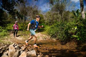 BIB: 
                            <button type="button" onclick="openModal(21798055)" class="btn btn-primary btn-sm float-right btn-popup" data-toggle="modal" data-target=".modal-high-quality">
                        <i class="fas fa-shopping-cart"></i> Add to Cart
                    </button>
                                            <button type="button" onclick="isThisMe(21798055, true)" class="btn btn-success btn-sm float-right btn-popup btn-isme hidden" data-toggle="tooltip" data-placement="bottom" title="นี่คือรูปของคุณใช่ไหม คลิกที่นี่เพื่อเอาเข้าอัลบั้ม">
                        <i class="fas fa-plus"></i> Add to album
                    </button>
                    <button type="button" onclick="isThisMe(21798055, false)" class="btn btn-warning btn-sm float-right btn-popup btn-isnotme hidden">
                        <i class="fas fa-ban"></i> Remove from album
                    </button>