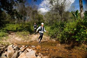 BIB: 
                            <button type="button" onclick="openModal(21798256)" class="btn btn-primary btn-sm float-right btn-popup" data-toggle="modal" data-target=".modal-high-quality">
                        <i class="fas fa-shopping-cart"></i> Add to Cart
                    </button>
                                            <button type="button" onclick="isThisMe(21798256, true)" class="btn btn-success btn-sm float-right btn-popup btn-isme hidden" data-toggle="tooltip" data-placement="bottom" title="นี่คือรูปของคุณใช่ไหม คลิกที่นี่เพื่อเอาเข้าอัลบั้ม">
                        <i class="fas fa-plus"></i> Add to album
                    </button>
                    <button type="button" onclick="isThisMe(21798256, false)" class="btn btn-warning btn-sm float-right btn-popup btn-isnotme hidden">
                        <i class="fas fa-ban"></i> Remove from album
                    </button>