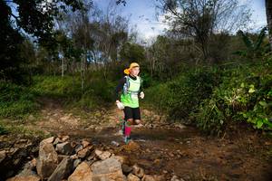 BIB: 
                            <button type="button" onclick="openModal(21798599)" class="btn btn-primary btn-sm float-right btn-popup" data-toggle="modal" data-target=".modal-high-quality">
                        <i class="fas fa-shopping-cart"></i> Add to Cart
                    </button>
                                            <button type="button" onclick="isThisMe(21798599, true)" class="btn btn-success btn-sm float-right btn-popup btn-isme hidden" data-toggle="tooltip" data-placement="bottom" title="นี่คือรูปของคุณใช่ไหม คลิกที่นี่เพื่อเอาเข้าอัลบั้ม">
                        <i class="fas fa-plus"></i> Add to album
                    </button>
                    <button type="button" onclick="isThisMe(21798599, false)" class="btn btn-warning btn-sm float-right btn-popup btn-isnotme hidden">
                        <i class="fas fa-ban"></i> Remove from album
                    </button>