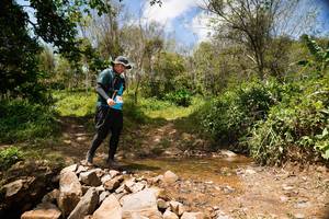 BIB: 
                            <button type="button" onclick="openModal(21798756)" class="btn btn-primary btn-sm float-right btn-popup" data-toggle="modal" data-target=".modal-high-quality">
                        <i class="fas fa-shopping-cart"></i> Add to Cart
                    </button>
                                            <button type="button" onclick="isThisMe(21798756, true)" class="btn btn-success btn-sm float-right btn-popup btn-isme hidden" data-toggle="tooltip" data-placement="bottom" title="นี่คือรูปของคุณใช่ไหม คลิกที่นี่เพื่อเอาเข้าอัลบั้ม">
                        <i class="fas fa-plus"></i> Add to album
                    </button>
                    <button type="button" onclick="isThisMe(21798756, false)" class="btn btn-warning btn-sm float-right btn-popup btn-isnotme hidden">
                        <i class="fas fa-ban"></i> Remove from album
                    </button>