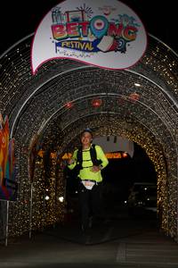 BIB: 140
                            <button type="button" onclick="openModal(21779756)" class="btn btn-primary btn-sm float-right btn-popup" data-toggle="modal" data-target=".modal-high-quality">
                        <i class="fas fa-shopping-cart"></i> Add to Cart
                    </button>
                                            <button type="button" onclick="isThisMe(21779756, true)" class="btn btn-success btn-sm float-right btn-popup btn-isme hidden" data-toggle="tooltip" data-placement="bottom" title="นี่คือรูปของคุณใช่ไหม คลิกที่นี่เพื่อเอาเข้าอัลบั้ม">
                        <i class="fas fa-plus"></i> Add to album
                    </button>
                    <button type="button" onclick="isThisMe(21779756, false)" class="btn btn-warning btn-sm float-right btn-popup btn-isnotme hidden">
                        <i class="fas fa-ban"></i> Remove from album
                    </button>